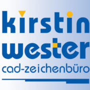 (c) Wester-cad.de